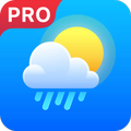 Weather Forecast Pro