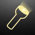FlashLight