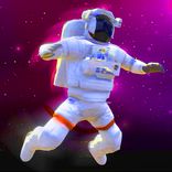 나홀로 우주에-인생은 마치 우주여행 같다