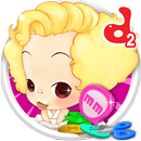 Fashionista DDUNG APK