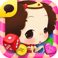 뚱팡 for Kakao