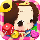 뚱팡 APK