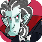 Lord Of Vampire - Vampire VS Zombie icon