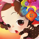 Designer Ddung - Happy Shoppin APK