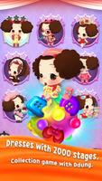 Designer Ddung - Happy Shoppin syot layar 1