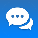 APK 지오톡 (ZioTalk)