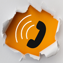 APK 지오유.전화 (연락처, 전화 , 발신자표시, 수신[스팸