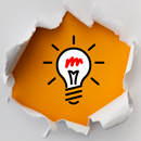 APK 지오유.투데이