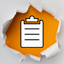 APK 지오유.게시판