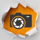 APK 지오유.카메라