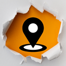 APK 지오유.근태기기