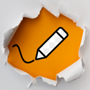 APK 지오유.업무일지