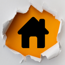 APK 지오유.모바일