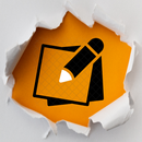 APK 지오유.노트