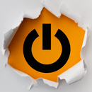 APK 지오유.WorkOff