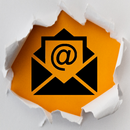 APK 지오유.쉐어메일