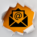 지오유.쉐어메일