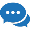 ZioYou9 APK