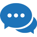 APK 지오유그룹웨어