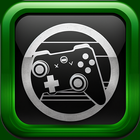 XB Price أيقونة