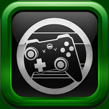 XB Price Compare Store Region