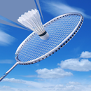 Badminton League 2019 - Top Badminton Champion APK