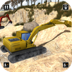 New Excavator Simulator 2019 - Construction Games