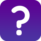 Randomizer - Random Picker 아이콘
