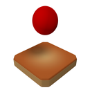 Tile Jump: Find the Path APK