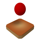 Tile Jump: Find the Path icono