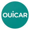 OuiCar