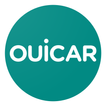 OuiCar - Alquiler de coche