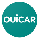 OuiCar : location de voiture aplikacja