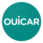 OuiCar иконка