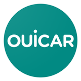 OuiCar : location de voiture