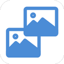图像合并 APK