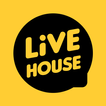 Zlivehouse-Go Live Cam Video C