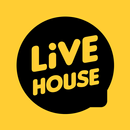 APK Zlivehouse-Go Live Cam Video C