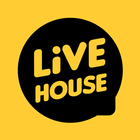 ikon Zlivehouse