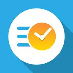 Productivity - Daily Planner APK download
