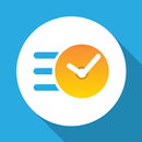 Productivity - Daily Planner APK