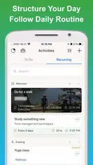 Baixar Productivity: Rotinas & Metas XAPK