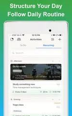 Baixar Productivity: Rotinas & Metas XAPK