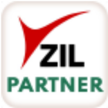 ZIL Partner