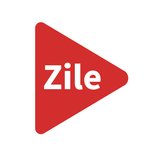 ZilePlayer