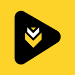 Video Downloader for Zili