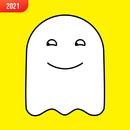 Zili Funny Video - indian Snack Video App APK