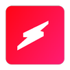 SHOUTcast™ - for more than 89k Live Radio Station APK
