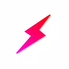 SHOUTcast™ - FM Internet Radio XAPK download
