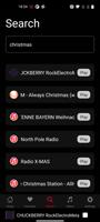 SHOUTcast™ - FM Internet Radio screenshot 2